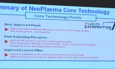 panasonic-2011-plasma-Neoplasma