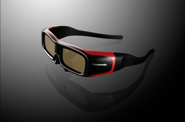 panasonic-3Dbril-TY-EW3D2SE