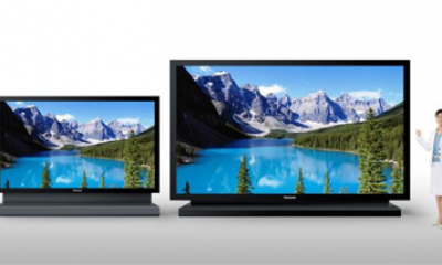 panasonic-3d-plasma-displays