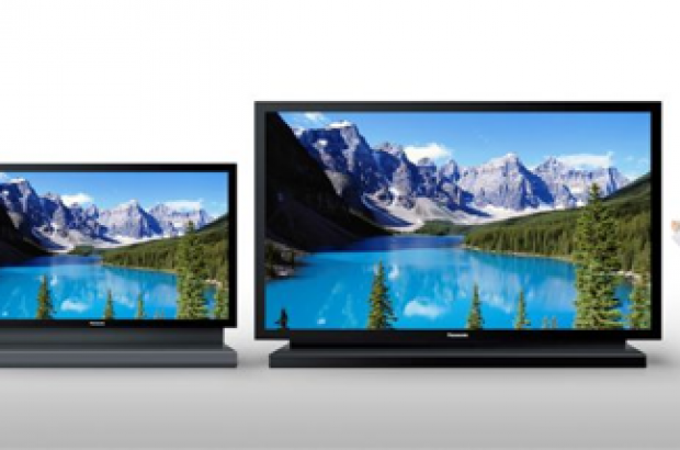 panasonic-3d-plasma-displays