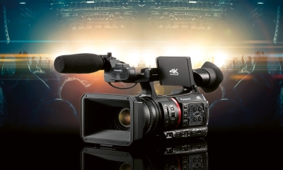 panasonic AG-CX370_2