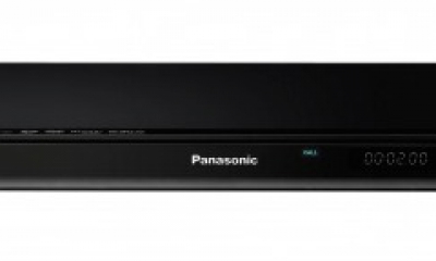 panasonic-DMP-BDT110-3D