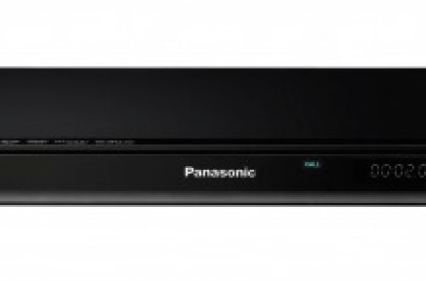 panasonic-DMP-BDT110-3D