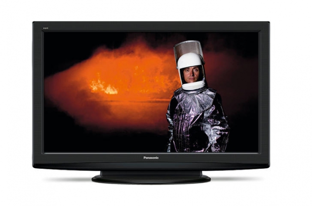 panasonic-P37X20