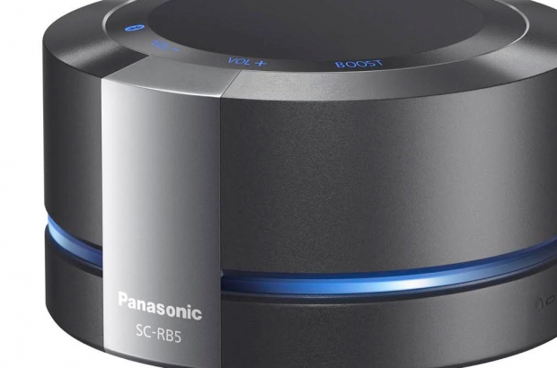 panasonic-Resonance-Bass-SC-RB5