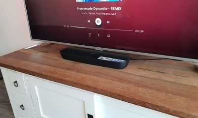 panasonic-SC-HTB254-foto-1