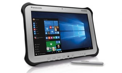 panasonic-Toughpad-FZ-G1