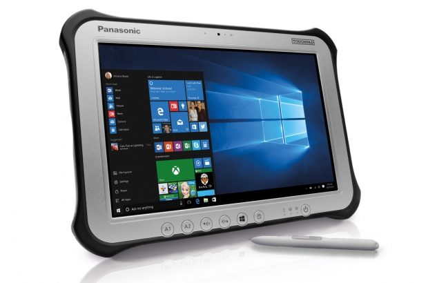 panasonic-Toughpad-FZ-G1