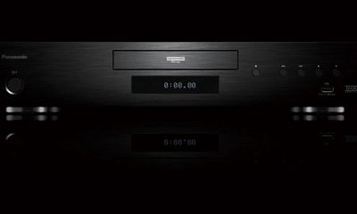 panasonic-UB9000-nieuw