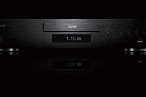 panasonic-UB9000-nieuw