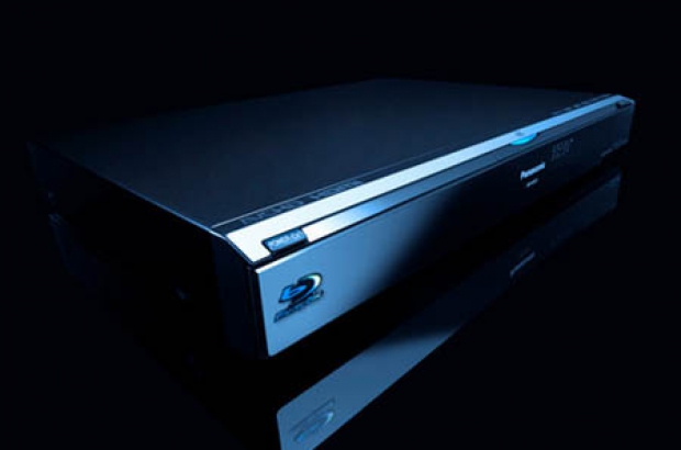 panasonic-bd50-blu-ray-player