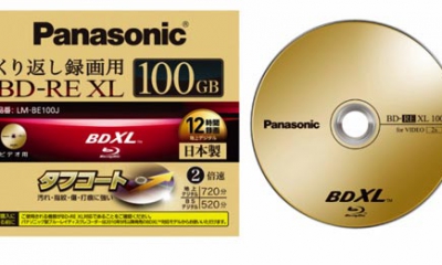 panasonic-bdxl-disc