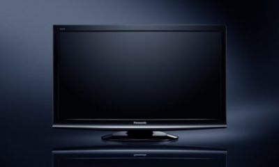 panasonic-blacklevel