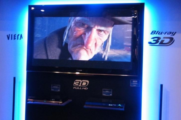 panasonic-blu-ray3d2-728-75