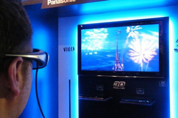 panasonic-blu-ray3d4-420-90