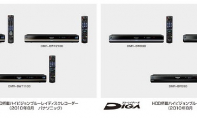 panasonic-diga-BDXL-3D