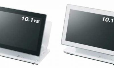 panasonic-dmp-hv200-dmp-hv150