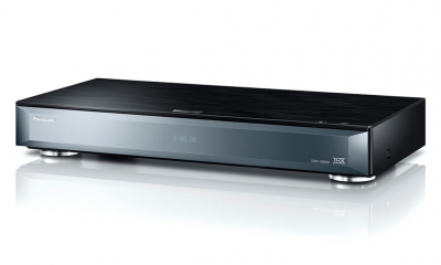 panasonic-dmp-ub9000-4k-blu-ray-speler