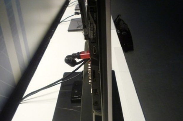 panasonic-dt30-2