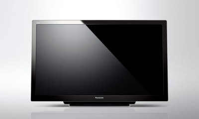 panasonic-dt35-LED