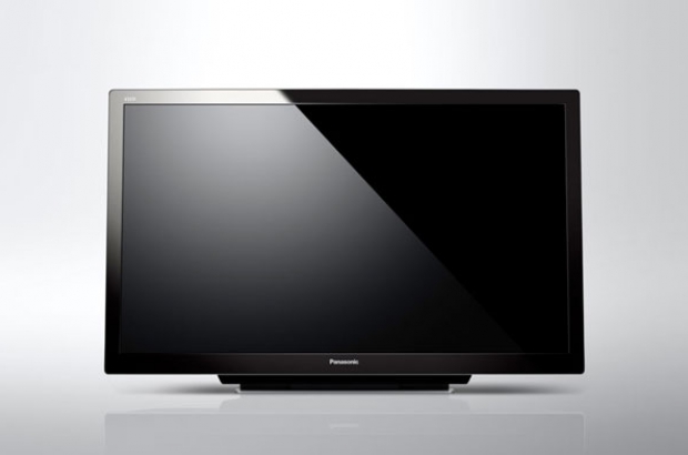panasonic-dt35-LED