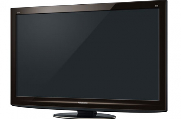panasonic-gt20