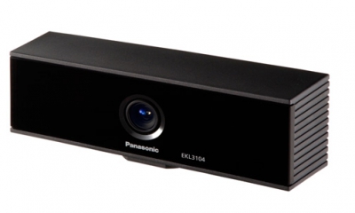 panasonic-image-sensor