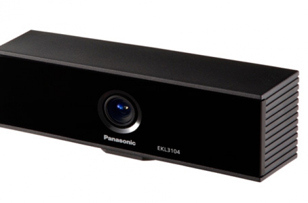 panasonic-image-sensor