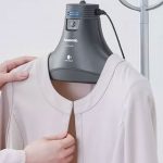 panasonic-kledinghanger-deo