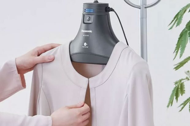 panasonic-kledinghanger-deo