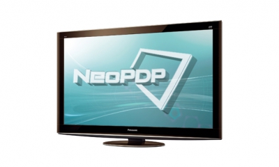 panasonic-neopdp