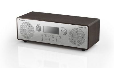 panasonic-rf-d100bt