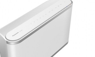 panasonic-sc-all9-retina