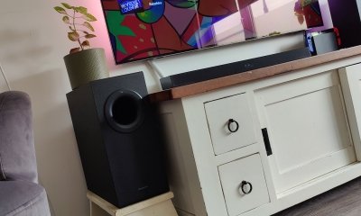 panasonic-sc-htb490-foto-1