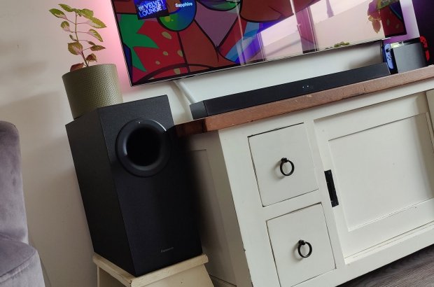 panasonic-sc-htb490-foto-1