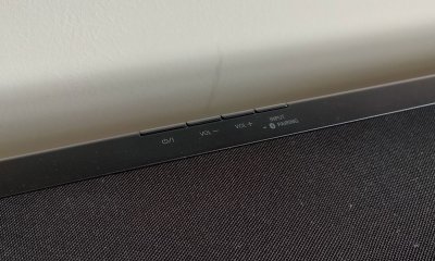 panasonic-sc-htb490-foto-3