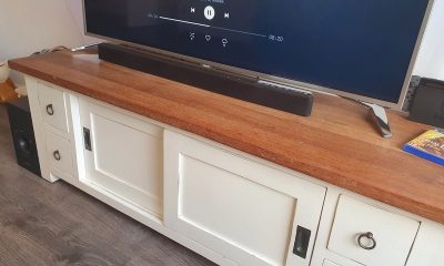 panasonic-sc-htb510-foto-1