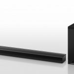panasonic-sc-htb900-1