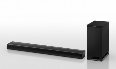 panasonic-sc-htb900-1