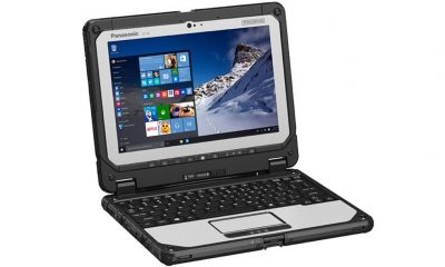 panasonic-toughbook-20-2-in-1