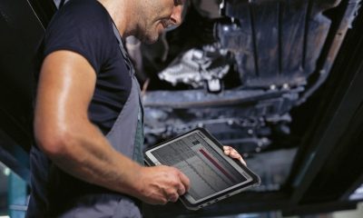 panasonic-toughbook