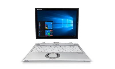 panasonic-toughbook-CF-XZ6-foto-1
