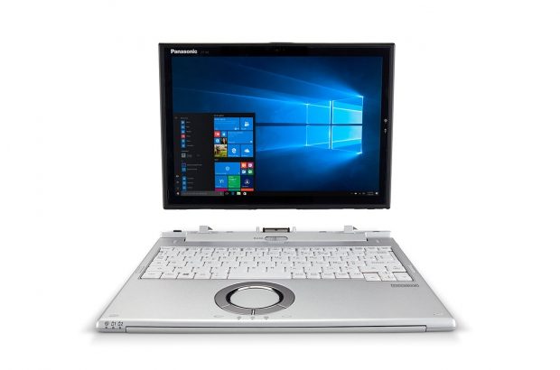 panasonic-toughbook-CF-XZ6-foto-1