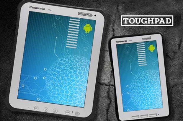 panasonic-toughpad