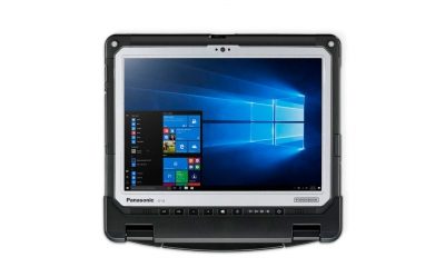 panasonic-toughpad-cf-33-mwc