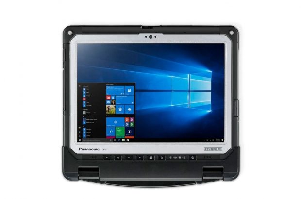 panasonic-toughpad-cf-33-mwc