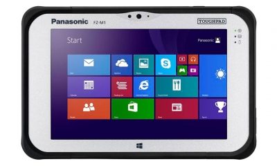 panasonic-toughpad-fz-m1-retina
