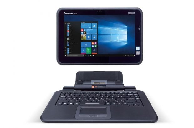 panasonic-toughpad-fz-q2