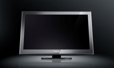 panasonic-v20-lcd-728-75