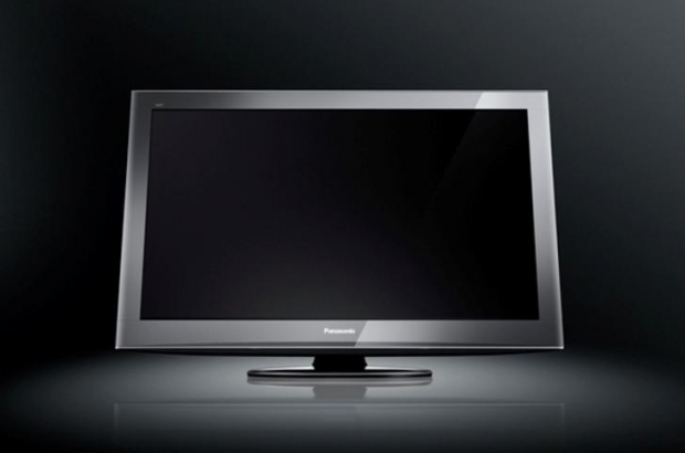 panasonic-v20-lcd-728-75
